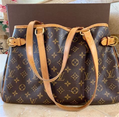 where to sell louis vuitton luggage|pre owned Louis Vuitton handbags.